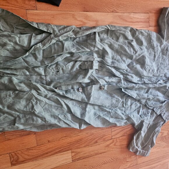 Clothes marque zara et parfois - Picture 3 of 5